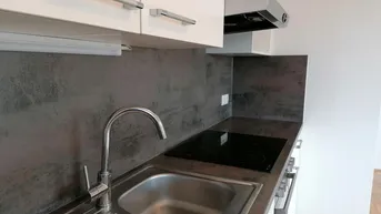 Expose Moderne 3-Zimmer-Wohnung in Hautzendorf – Neubaustandard! (Provisionsfrei)
