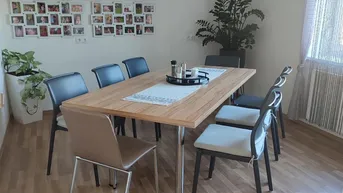 Expose Charmante 3-Zimmer-Wohnung in Ilz – ideal für Familien (Provisionsfrei)
