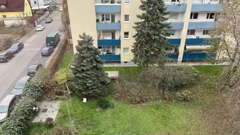 Expose Baugrundstück / Baulücke (Provisionsfrei)