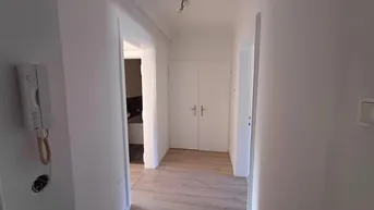 Expose Moderne 2-Zimmer-Wohnung in Aspang Markt – Top Investition! (Provisionsfrei)