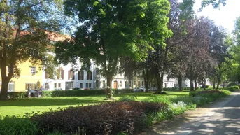 Expose Moderne 3-Zimmer-Wohnung mit Balkon in Leoben (Provisionsfrei)