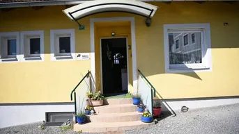Expose ruhig gelegenes Einfamilienhaus (Provisionsfrei)