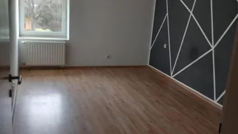 Expose Modernisierte 3-Zimmer-Wohnung 65² in Kappel am Krappfeld (Provisionsfrei)