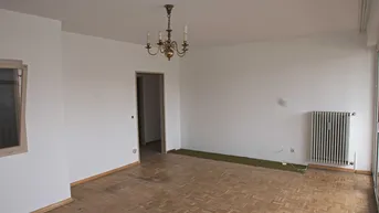 Expose 85 qm Wohnung, Innanstadtnähe, mit Parkplatz (Provisionsfrei)