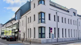 Expose Wohntraum - Zentrum Korneuburg (Niederösterreich) (Provisionsfrei)