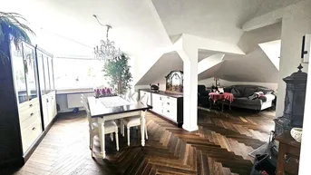 Expose Moderne 4-Zimmer-Wohnung in Bad Ischl – Neubau mit Terrasse (Provisionsfrei)