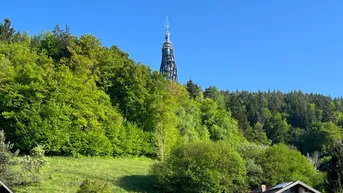 Expose Ferienwohnung am Pyramidenkogel auch für Kurzzeitvermietung (Provisionsfrei)