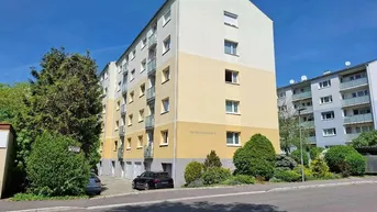 Expose Toplage, Ruhelage, Sonnendurchflutet, Provisionsfrei,Fixpreis, Dan-Küche (Provisionsfrei)
