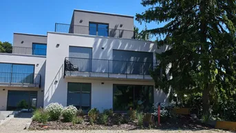 Expose Penthouse zum Verkauf (Provisionsfrei)