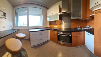 Expose Moderne 3-Zimmer-Wohnung mit Garten- und Traunsteinblick in Schwanenstadt (Provisionsfrei)