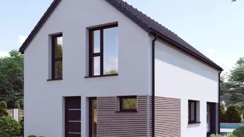 Expose HÄUSER FÜR´S LEBEN IN DER STEIERMARK, BURGENLAND UND KÄRNTEN BEZUGSFERTIG MIT GARAGE!! (Provisionsfrei)