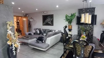 Expose Exklusive 3-Zimmer-Gartenwohnung mit Urlaubsfeeling - mitten in Graz! Nähe FH und Straßenbahnlinie 7 (Provisionsfrei)