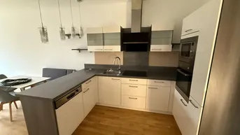 Expose Moderne 3-Zimmer-Wohnung mit Garten in Fürstenfeld (Provisionsfrei)