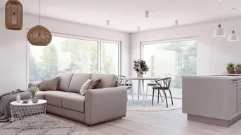 Expose  DAN-WOOD Exklusive BUNGALOWS! Wir bauen Schlüsselfertig auf Ihrem Grund in BURGENLAND-STEIERMARK-KÄRNTEN (Provisionsfrei)