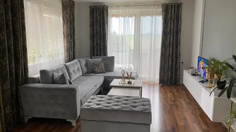Expose Schöne Wohnung in Enns (Provisionsfrei)
