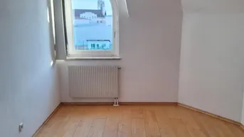 Expose Schöne zweistöckige Wohnung im Zentrum von Korneuburg (Provisionsfrei)