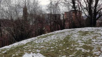 Expose Baugrundstück in Graz-Wetzelsdorf - auch für Bauträger interessant (Provisionsfrei)