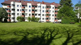 Expose 3-Zimmer-Wohnung mit Balkon in Ried im Innkreis (Provisionsfrei)