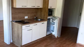 Expose Charmante 2-Zimmer-Wohnung in Burgau – Ideal für Singles und Paare (Provisionsfrei)
