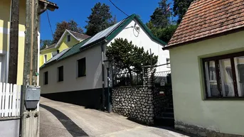 Expose Haus ohne Energiekosten (Strom, Heizung, Warmwasser) (Provisionsfrei)