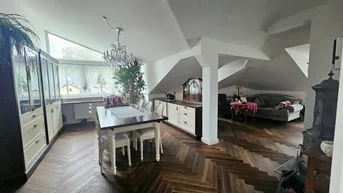 Expose Moderne 4-Zimmer-Wohnung in Bad Ischl – Neubau mit Terrasse (Provisionsfrei)