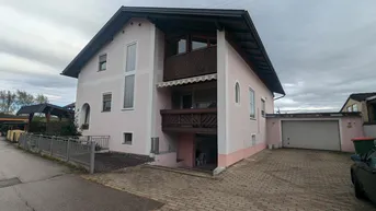 Expose Zweifamilienhaus in Frauental (Provisionsfrei)