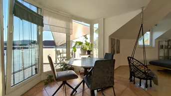 Expose Wohnung mit Tiefgaragenplatz (Provisionsfrei)