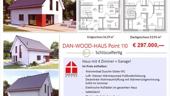 Expose Wir machen nicht alles anders - aber vieles besser! (Provisionsfrei)