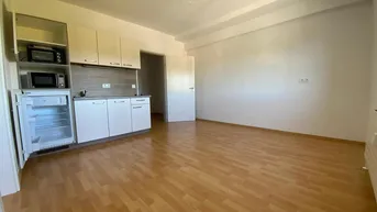 Expose Charmantes 2-Zimmer-Apartment in Burgau (Provisionsfrei)