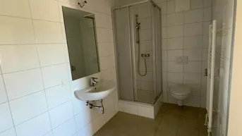 Expose Charmantes 2-Zimmer-Apartment in Burgau (Provisionsfrei)