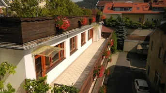 Expose  Sanierte 2-Zimmer-Wohnung mit Balkon in Bruck an der Mur (Provisionsfrei)