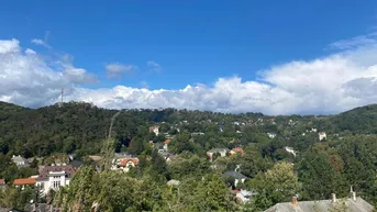 Expose Haus im Haus Penthouse mit sensationellem Blick ! (Provisionsfrei)