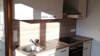 Expose Charmante 2-Zimmer-Wohnung in Graz-Andritz – Komplett Renoviert! (Provisionsfrei)