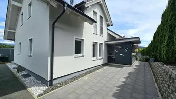 Expose Modernisiertes Traumhaus mit großzügigem Garten in Bernaich (Provisionsfrei)