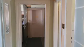 Expose Büro , Gewerbe und Wohnen (Provisionsfrei)