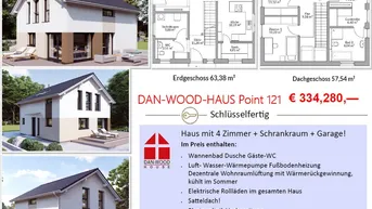 Expose Alle Details stehen direkt bei der Anzeige (Provisionsfrei)