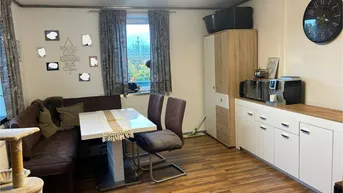 Expose Nachmieter Wohnung in Weng im Innkreis