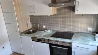 Expose Freundliche 3- Zimmer Wohnung in zentraler Lage / 900€ inkl. Betriebskosten