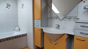Expose Privatvermietung Zimmer, 50m2 