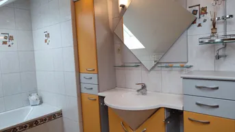 Expose Vermiete WG Zimmer