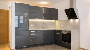 Expose Wunderschöne Albauwohnung in Rattenberg