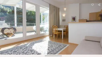 Expose Wattens: 2 Zi-Penthousewohnung 63m² in Toplage provisionsfrei