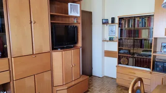 Expose Freundliche 3-Zimmer-Wohnung mit Einbauküche in Graz