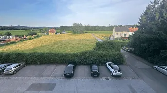 Expose 75m2 Wohnung in Fehring ab sofort zu vermieten 