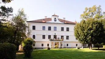 Expose Schloss Kröllendorf 