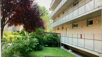 Expose Schöne 4-Raum-Penthouse-Wohnung mit großer Sonnenterrasse in Innsbruck