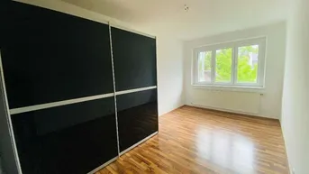 Expose Gemütliche 2-Zimmer-Wohnung mit Balkon - Zentrum Wieselburg