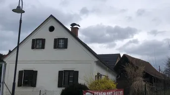 Expose Haus im Ortskern Leutschach 