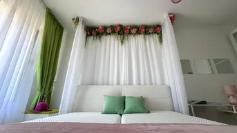Expose Luxury Apartment Altstadt 