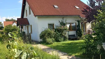 Expose Einfamilienhaus